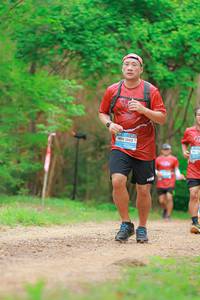 BIB: 
                            <button type="button" onclick="openModal(22089322)" class="btn btn-primary btn-sm float-right btn-popup" data-toggle="modal" data-target=".modal-high-quality">
                        <i class="fas fa-shopping-cart"></i> Add to Cart
                    </button>
                                            <button type="button" onclick="isThisMe(22089322, true)" class="btn btn-success btn-sm float-right btn-popup btn-isme hidden" data-toggle="tooltip" data-placement="bottom" title="นี่คือรูปของคุณใช่ไหม คลิกที่นี่เพื่อเอาเข้าอัลบั้ม">
                        <i class="fas fa-plus"></i> Add to album
                    </button>
                    <button type="button" onclick="isThisMe(22089322, false)" class="btn btn-warning btn-sm float-right btn-popup btn-isnotme hidden">
                        <i class="fas fa-ban"></i> Remove from album
                    </button>